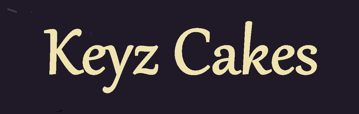 Keyz Cakes